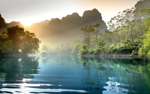 智能系统智能科技